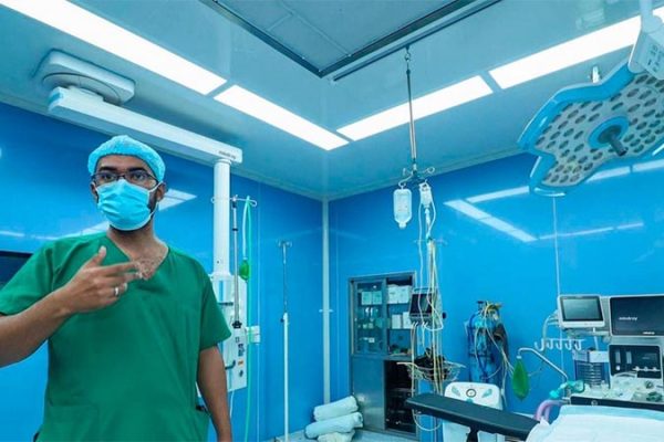 robotic-assisted-knee-replacement-dr-alkizim