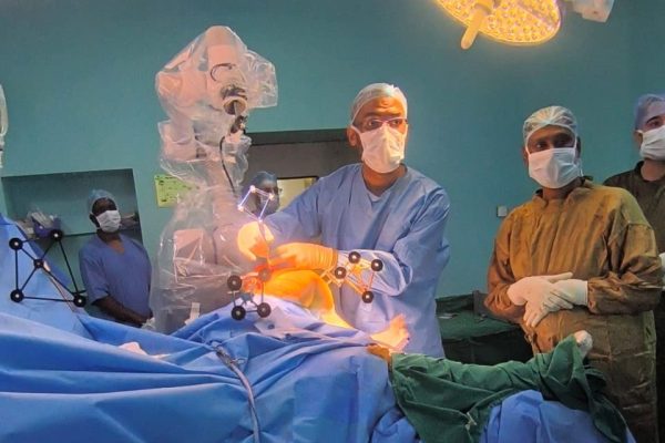 robotic-joint-knee-surgery