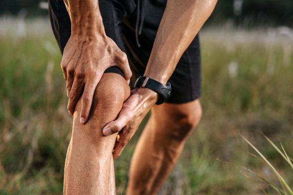 sports-injury
